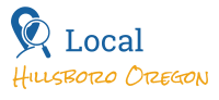 Local - Hillsboro, OR