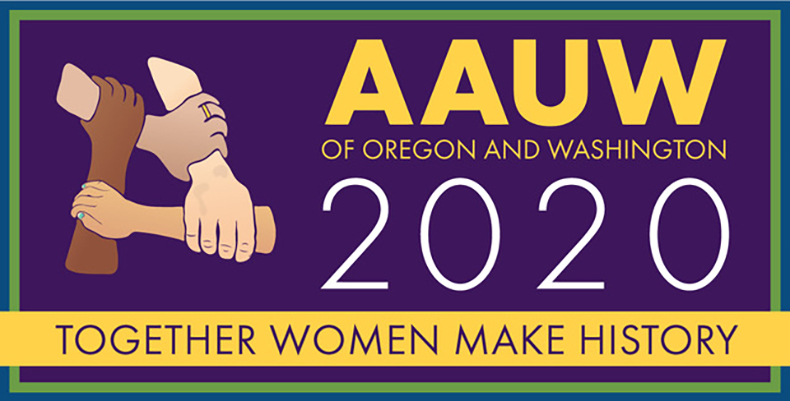 AAUW Hillsboro/Forest Grove