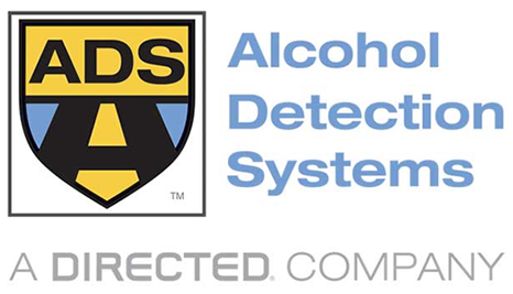 Alcohol Detection Systems