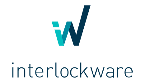 InterlockWare