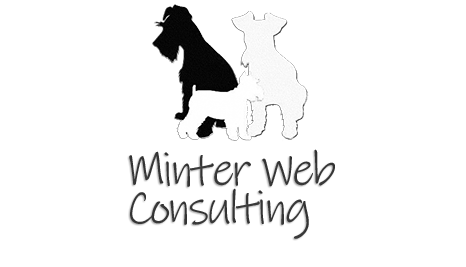 Minter Web Consulting
