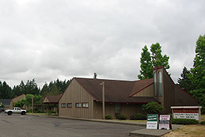 City View Charter School