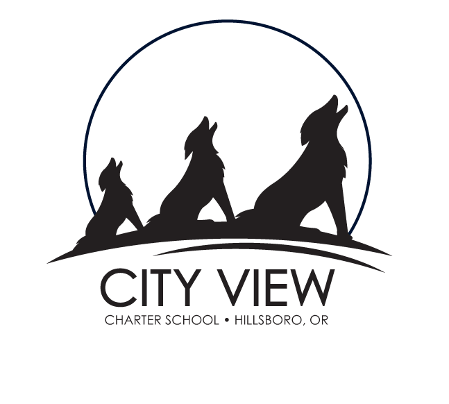 City View Charter School