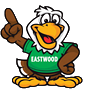 Eastwood Elementary School